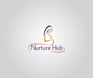 Logo Design by Mak.T for this project | Design #11178035
