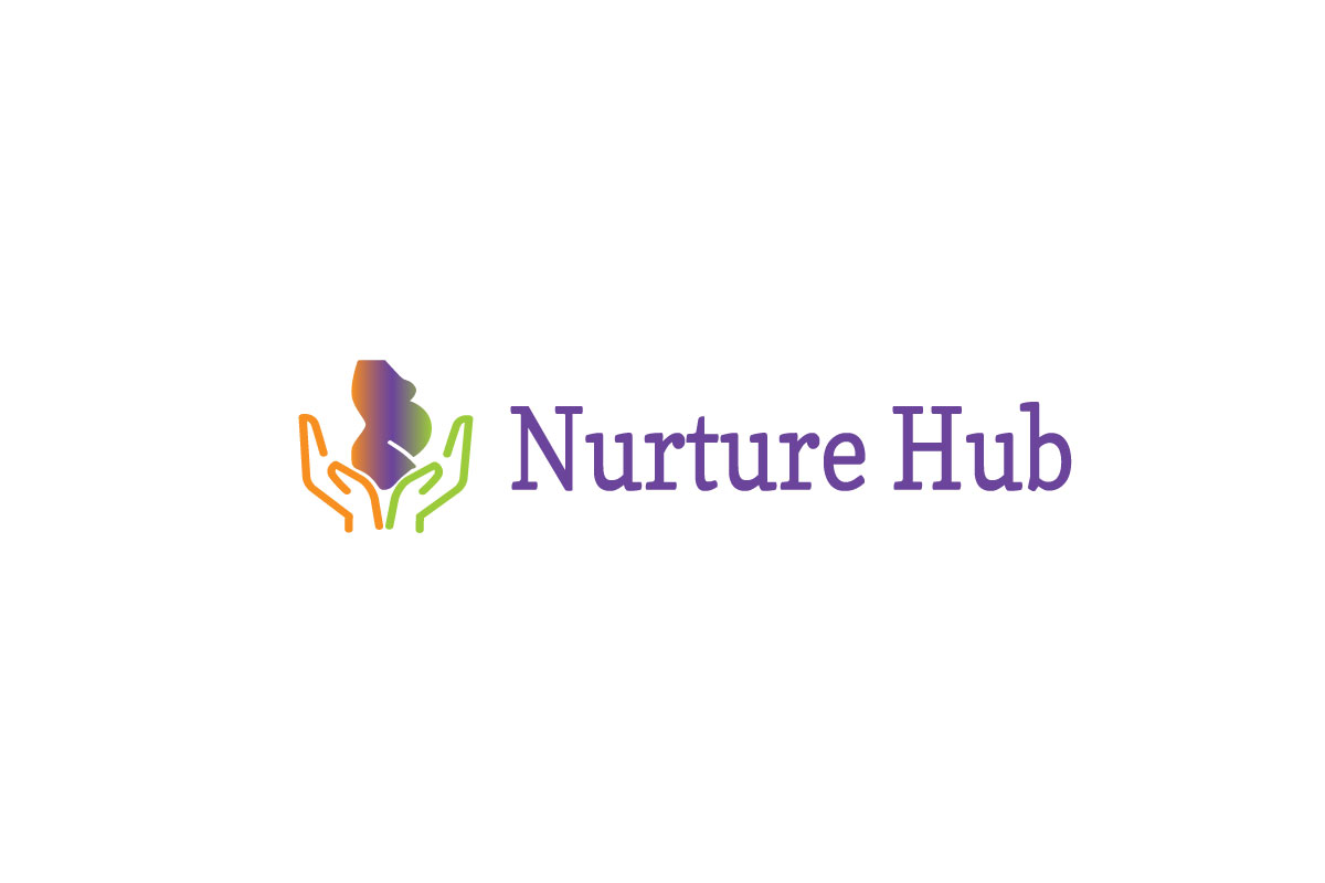 Logo Design by bohemian.moon for this project | Design #11218333