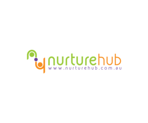 Logo Design by CHAN GRFX for this project | Design #11216965