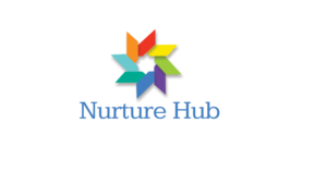 Logo Design by norzainiamin for this project | Design: #11225811
