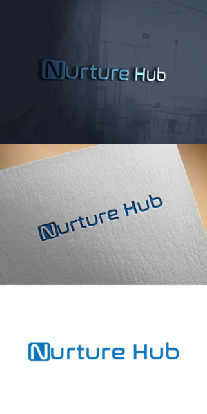 Logo Design by saeinpahore41504 for this project | Design: #11186853