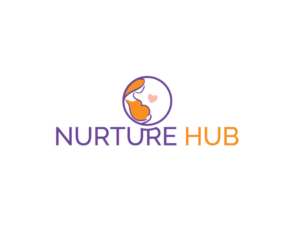 Logo Design by ihossain14091992 for this project | Design: #11184860
