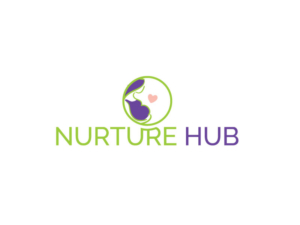 Logo Design by ihossain14091992 for this project | Design: #11184861