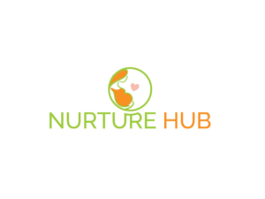 Logo Design by ihossain14091992 for this project | Design: #11184862