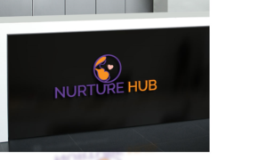 Logo Design by ihossain14091992 for this project | Design: #11184865