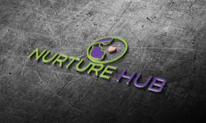 Logo Design by ihossain14091992 for this project | Design: #11184876