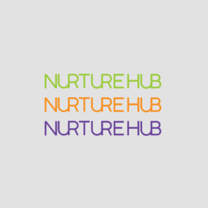 Logo Design by Deepsol for this project | Design #11181872