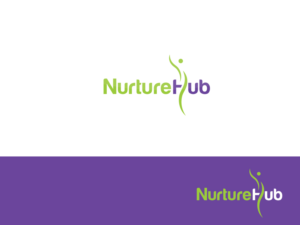 Logo Design by Atec for this project | Design: #11186020