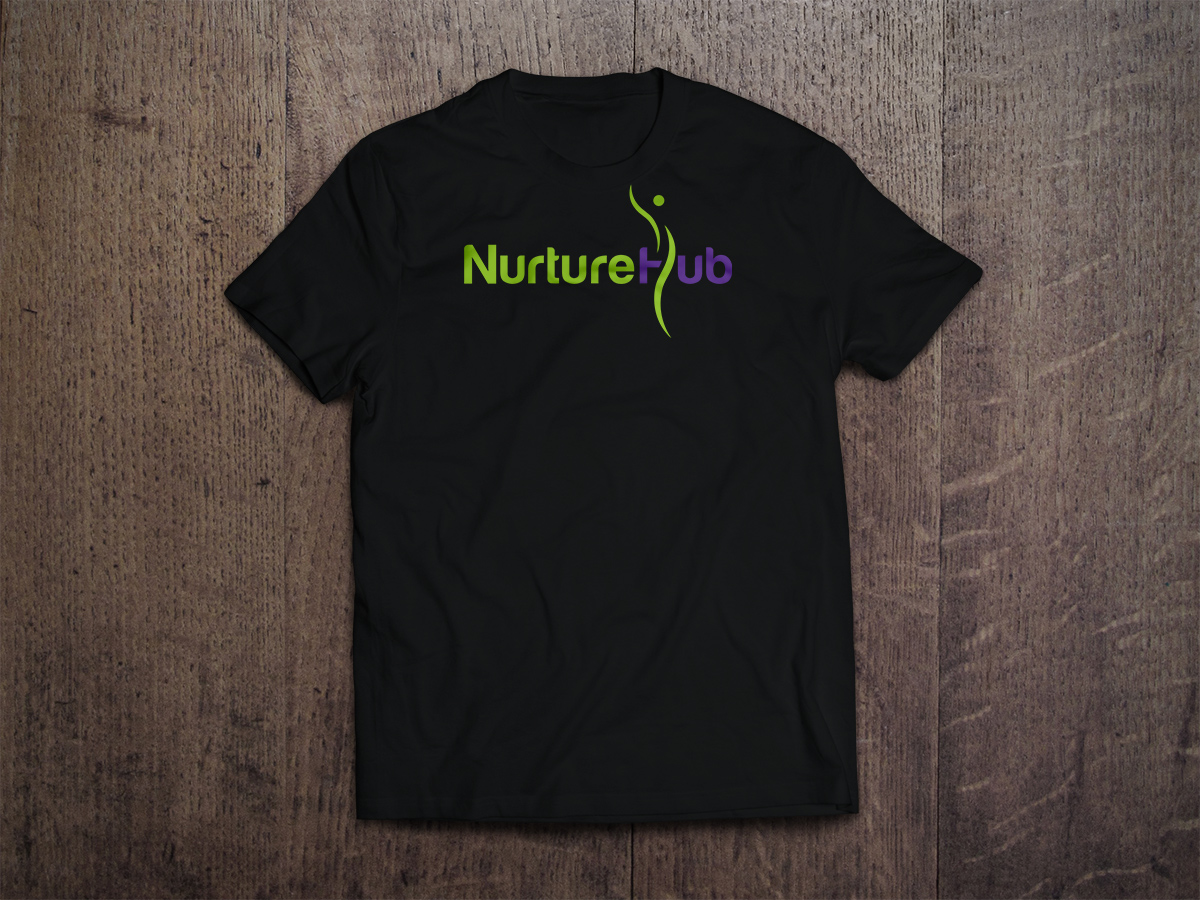 Logo Design by Atec for this project | Design #11186046