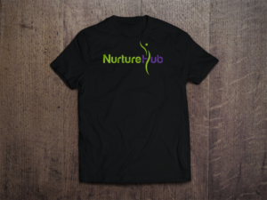 Logo Design by Atec for this project | Design: #11186046