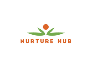 Logo Design by Apple™ for this project | Design: #11195400