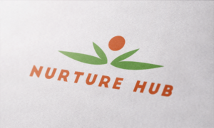 Logo Design by Apple™ for this project | Design: #11195412