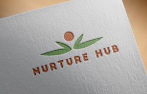Logo Design by Apple™ for this project | Design: #11195414
