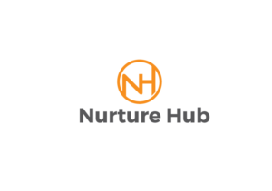 Logo Design by GreenArt for this project | Design: #11181483