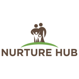 Logo Design by mantabjoss for this project | Design #11178256