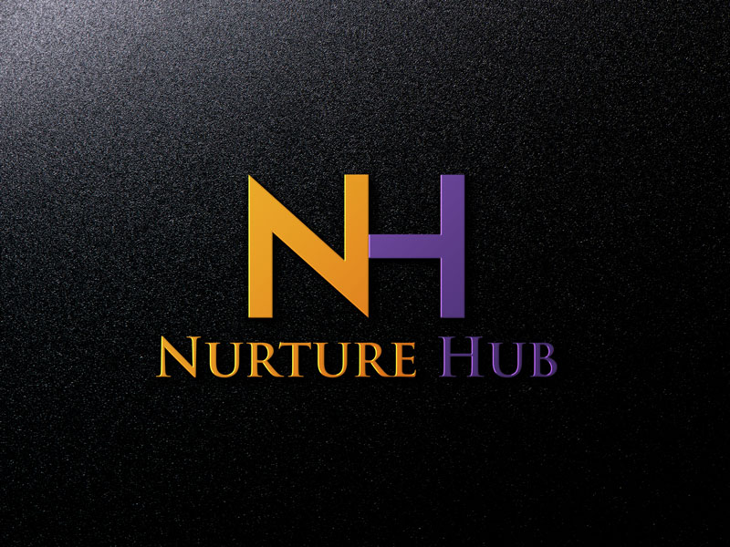 Logo Design by H M SUMON for this project | Design #11181727