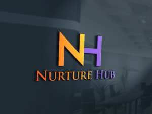 Logo Design by H M SUMON for this project | Design: #11181728