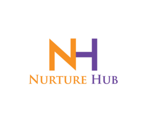 Logo Design by H M SUMON for this project | Design: #11181729