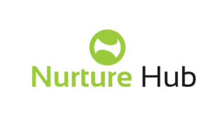 Logo Design by Pop for this project | Design: #11228574