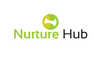 Logo Design by Pop for this project | Design: #11228575