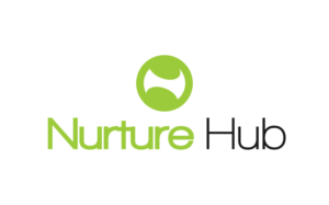 Logo Design by Pop for this project | Design: #11228576