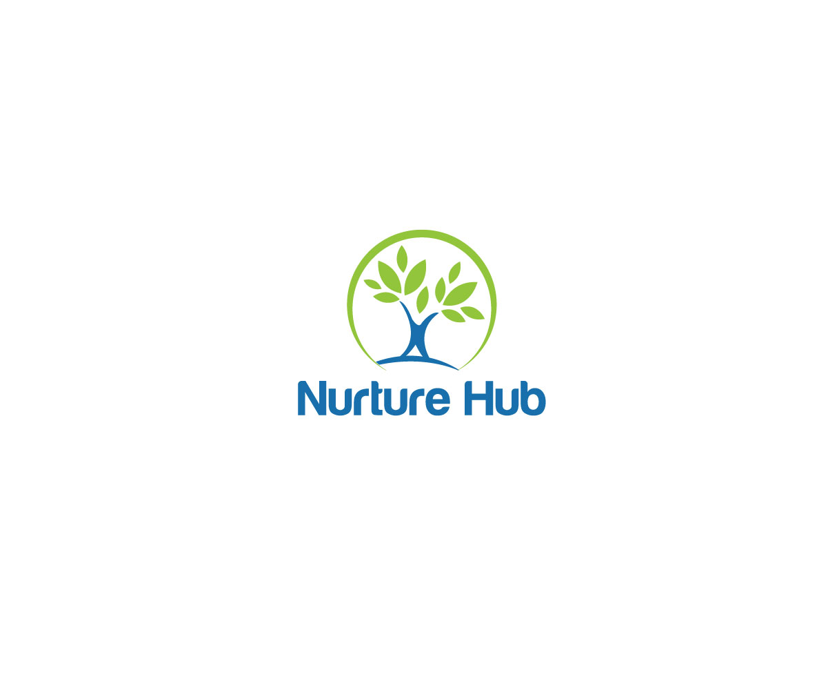Logo Design by BlueEyesbd for this project | Design #11189646