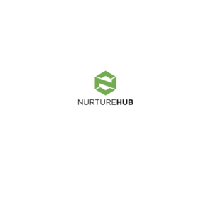 Logo Design by Agen Bosxo