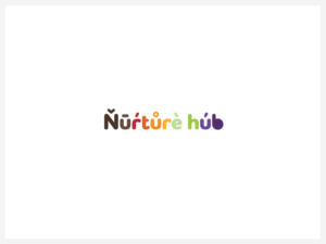 Logo Design by Firmopisac