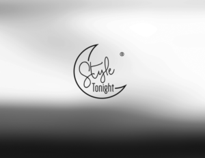 Logo Design by Criarty