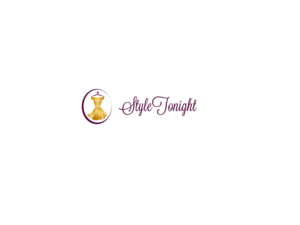 Logo Design by sbelogd for this project | Design: #11180226