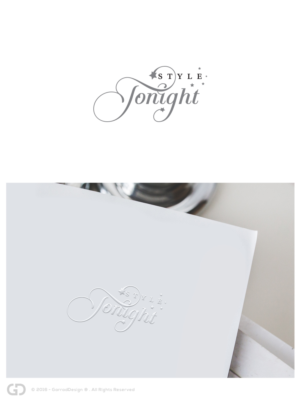 Logo-Design von garrad für dieses Projekt | Design: #11143279