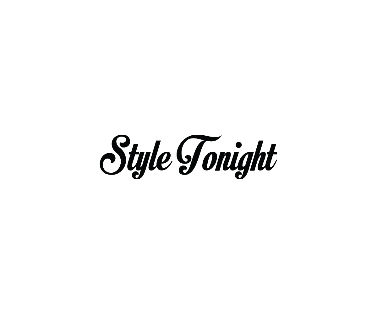 Logo-Design von tamizhekumaran für dieses Projekt | Design #11142859