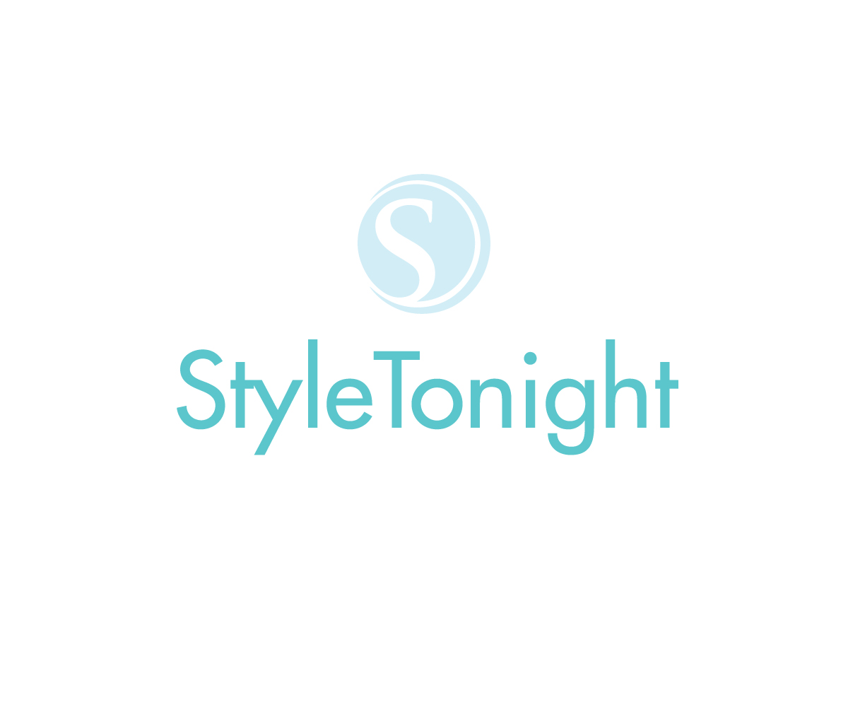 Design de Logo par isabel paoli pour ce projet | Design #11148399