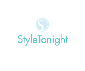 Logo Design by isabel paoli for this project | Design: #11148399
