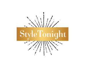 Logo-Design von isabel paoli für dieses Projekt | Design: #11148400