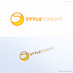 Logo-Design von Anthony für dieses Projekt | Design: #11159147