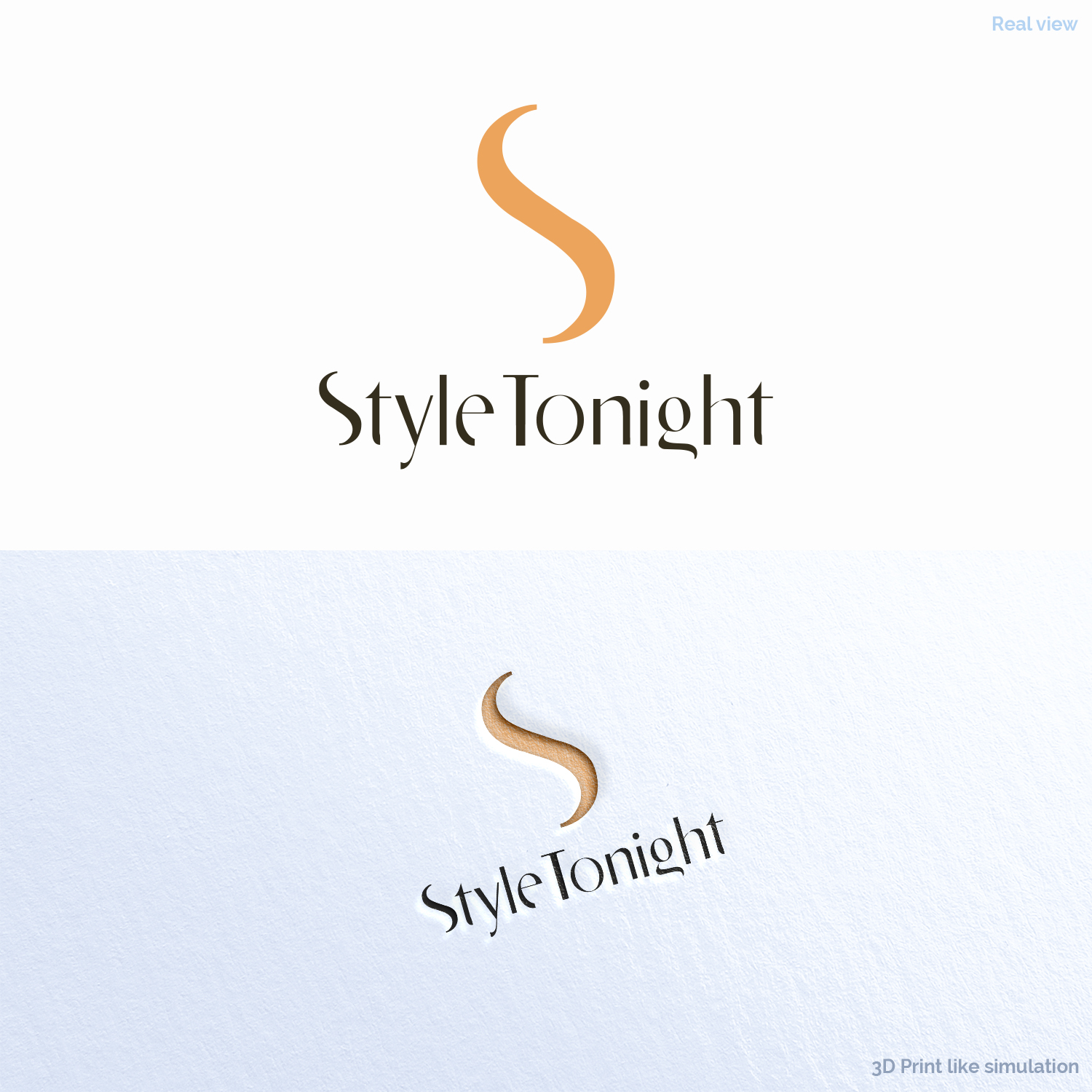 Logo Design by Anthony for this project | Design #11159148