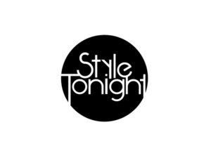 Logo-Design von ABG für dieses Projekt | Design: #11154119