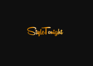 Logo Design by BehindSymbols for this project | Design: #11180047