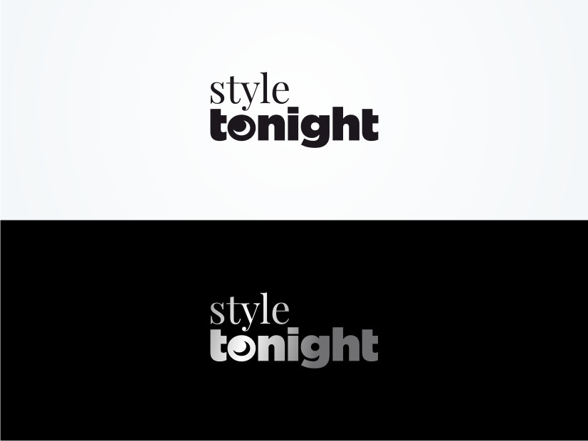 Logo Design by Atvento Graphics for this project | Design: #11165795