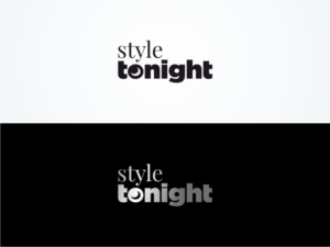 Logo Design by Atvento Graphics for this project | Design: #11165795