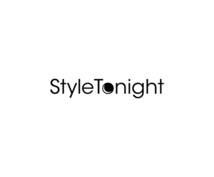 Logo Design by 1st for this project | Design: #11181898