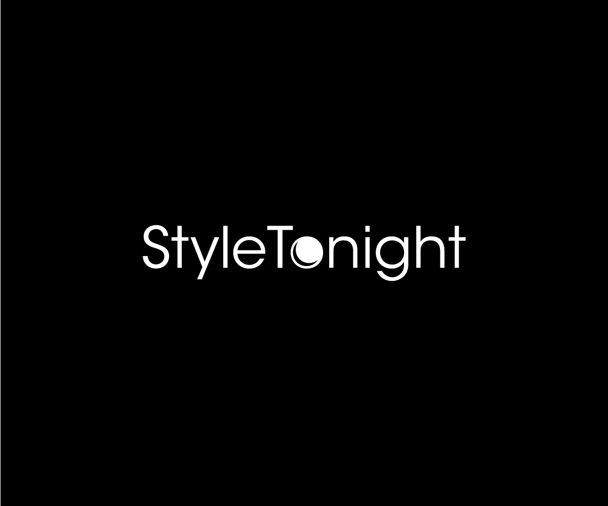 Logo-Design von 1st für dieses Projekt | Design #11181899