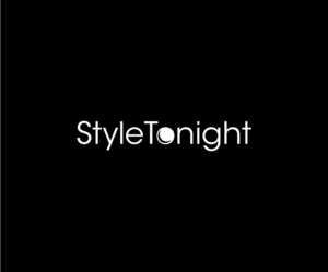 Logo Design by 1st for this project | Design: #11181899