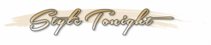 Logo Design by FLGRAPHIX for this project | Design: #11174688