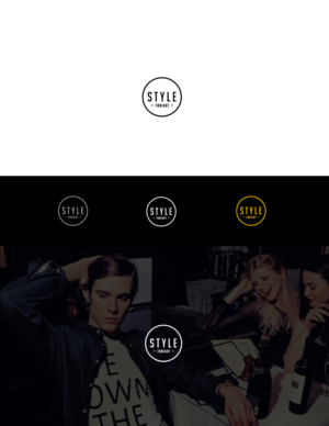 Logo-Design von WHATZHITOOYA für dieses Projekt | Design: #11156249