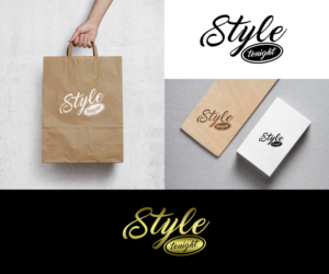 Logo-Design von pixelgrapix für dieses Projekt | Design: #11142246