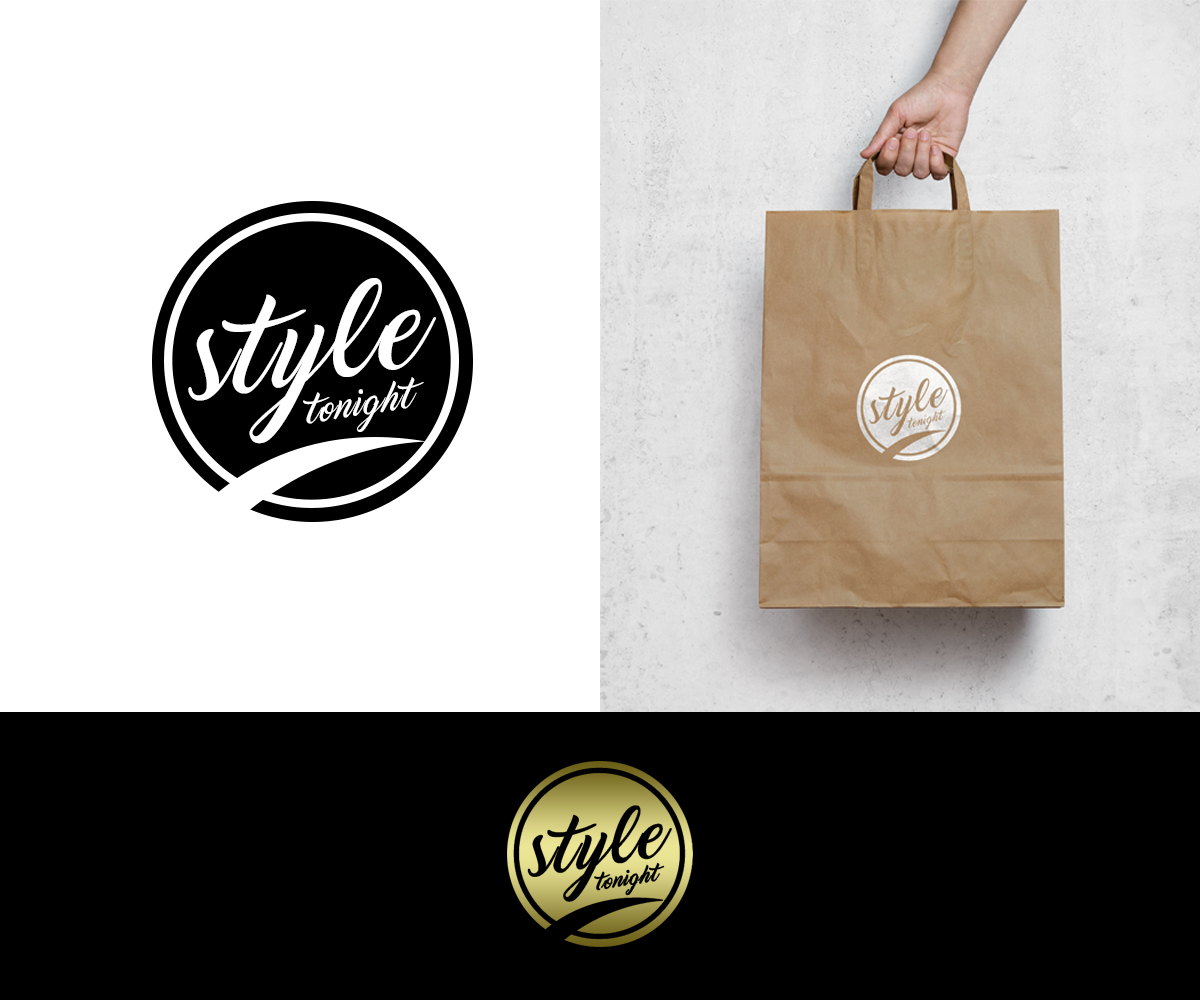 Logo-Design von pixelgrapix für dieses Projekt | Design #11142247