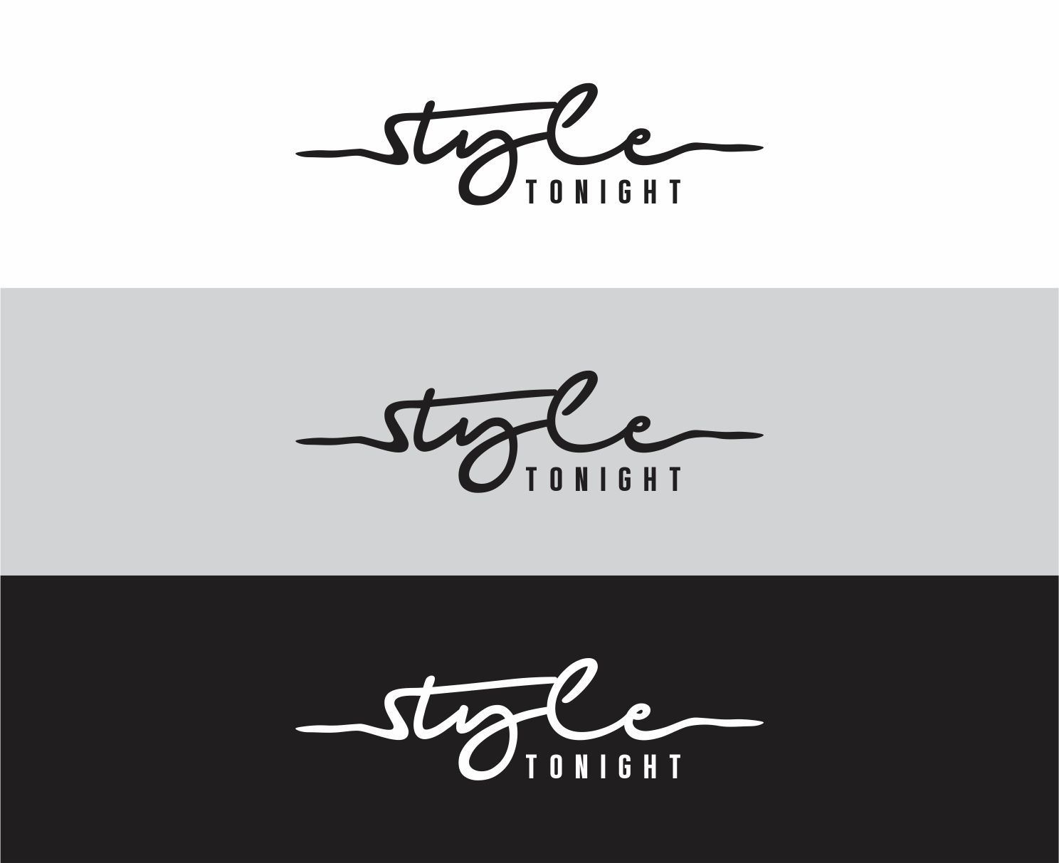 Logo-Design von DG für dieses Projekt | Design #11166495