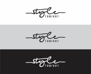 Logo Design by DG for this project | Design: #11166495